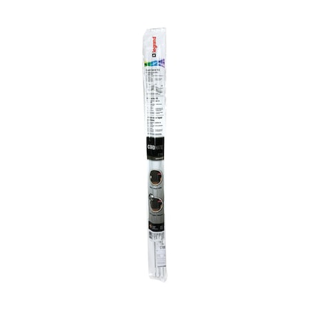 Cordmate Cord&Cable Organizer Kit C110
